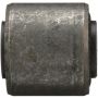 DELPHI TD4488W Suspension Trailing Arm Bushing