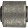 DELPHI TD4488W Suspension Trailing Arm Bushing