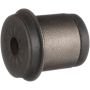 DELPHI TD4490W Suspension Control Arm Bushing