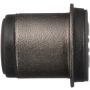 DELPHI TD4490W Suspension Control Arm Bushing