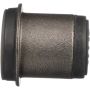 DELPHI TD4490W Suspension Control Arm Bushing