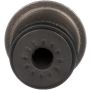 DELPHI TD4490W Suspension Control Arm Bushing