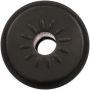 DELPHI TD4490W Suspension Control Arm Bushing