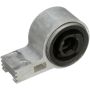 DELPHI TD4491W Suspension Control Arm Bushing