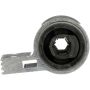 DELPHI TD4491W Suspension Control Arm Bushing