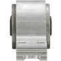 DELPHI TD4491W Suspension Control Arm Bushing