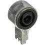 DELPHI TD4492W Suspension Control Arm Bushing