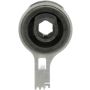 DELPHI TD4492W Suspension Control Arm Bushing