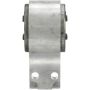 DELPHI TD4492W Suspension Control Arm Bushing