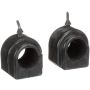 DELPHI TD4493W Suspension Stabilizer Bar Bushing Kit