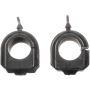 DELPHI TD4493W Suspension Stabilizer Bar Bushing Kit