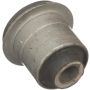 DELPHI TD4494W Suspension Control Arm Bushing Kit