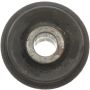 DELPHI TD4494W Suspension Control Arm Bushing Kit
