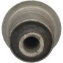 DELPHI TD4494W Suspension Control Arm Bushing Kit