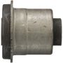 DELPHI TD4494W Suspension Control Arm Bushing Kit