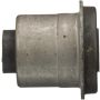 DELPHI TD4494W Suspension Control Arm Bushing Kit