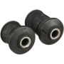 DELPHI TD4495W Suspension Control Arm Bushing Kit