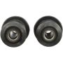 DELPHI TD4495W Suspension Control Arm Bushing Kit