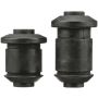 DELPHI TD4495W Suspension Control Arm Bushing Kit