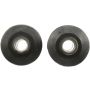 DELPHI TD4495W Suspension Control Arm Bushing Kit