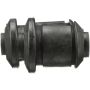 DELPHI TD4495W Suspension Control Arm Bushing Kit