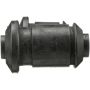 DELPHI TD4495W Suspension Control Arm Bushing Kit