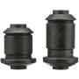 DELPHI TD4495W Suspension Control Arm Bushing Kit