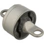 DELPHI TD4496W Suspension Trailing Arm Bushing