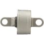 DELPHI TD4496W Suspension Trailing Arm Bushing