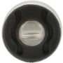 DELPHI TD4496W Suspension Trailing Arm Bushing