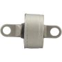 DELPHI TD4496W Suspension Trailing Arm Bushing