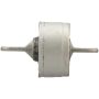 DELPHI TD4496W Suspension Trailing Arm Bushing