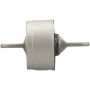 DELPHI TD4496W Suspension Trailing Arm Bushing
