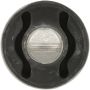 DELPHI TD4496W Suspension Trailing Arm Bushing