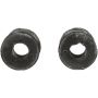 DELPHI TD4498W Suspension Stabilizer Bar Bushing Kit