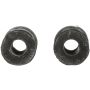 DELPHI TD4498W Suspension Stabilizer Bar Bushing Kit