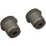 DELPHI TD4500W Suspension Control Arm Bushing Kit