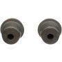 DELPHI TD4500W Suspension Control Arm Bushing Kit