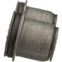 DELPHI TD4500W Suspension Control Arm Bushing Kit