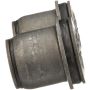 DELPHI TD4500W Suspension Control Arm Bushing Kit