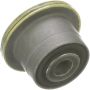 DELPHI TD4501W Suspension Control Arm Bushing