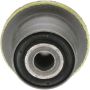 DELPHI TD4501W Suspension Control Arm Bushing
