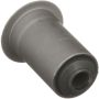 DELPHI TD4502W Suspension Leaf Spring Shackle Bushing