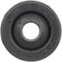 DELPHI TD4502W Suspension Leaf Spring Shackle Bushing