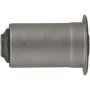DELPHI TD4502W Suspension Leaf Spring Shackle Bushing