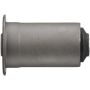 DELPHI TD4502W Suspension Leaf Spring Shackle Bushing