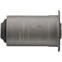 DELPHI TD4502W Suspension Leaf Spring Shackle Bushing