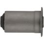 DELPHI TD4502W Suspension Leaf Spring Shackle Bushing
