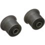 DELPHI TD4504W Suspension Control Arm Bushing Kit