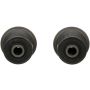 DELPHI TD4504W Suspension Control Arm Bushing Kit
